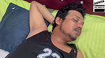BAARE DUDHWALI BHABI OR THARKI DEWAR KI CHUDAI RAW CLIPS