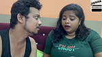 BAARE DUDHWALI BHABI OR THARKI DEWAR KI CHUDAI RAW CLIPS