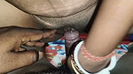 Beautiful sister in law brother in law real homemade Fuck in Indian