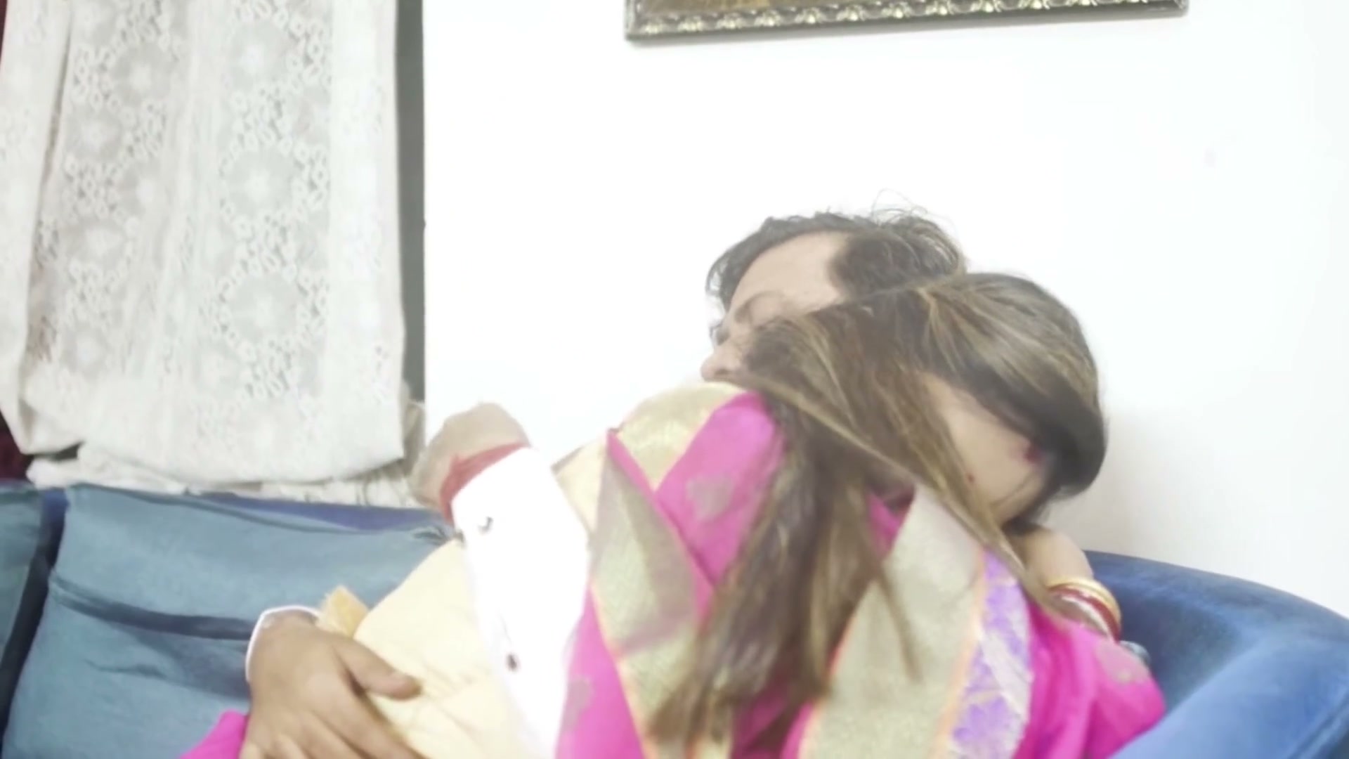 Frame 1