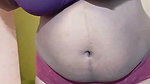 Bigboobs Aunty Sex with Neighbor