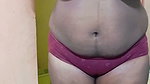 Bigboobs Aunty Sex with Neighbor