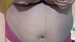 Bigboobs Aunty Sex with Neighbor