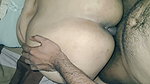 Boyfriend Fuck Indian Married Bhabhi When Her Husband Out of Town