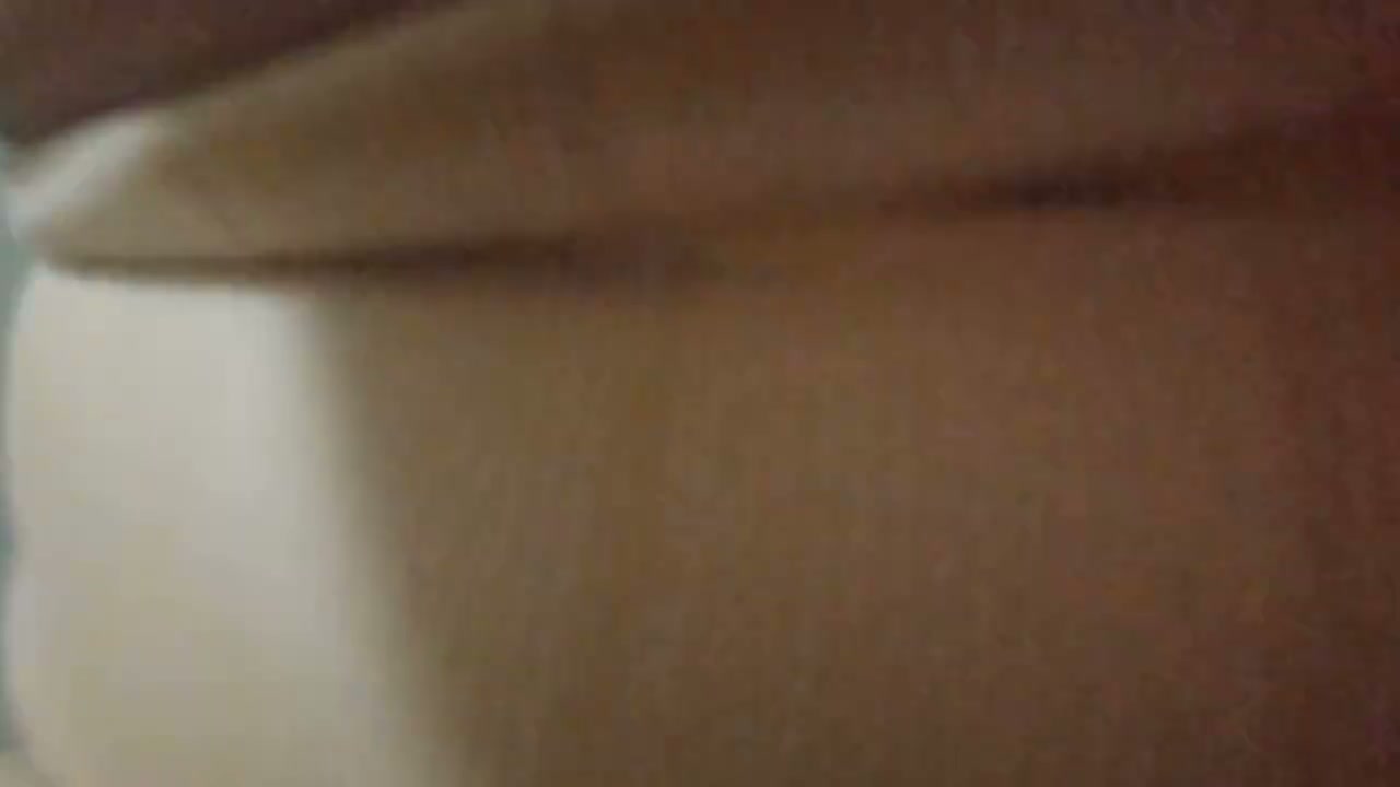 Frame 3