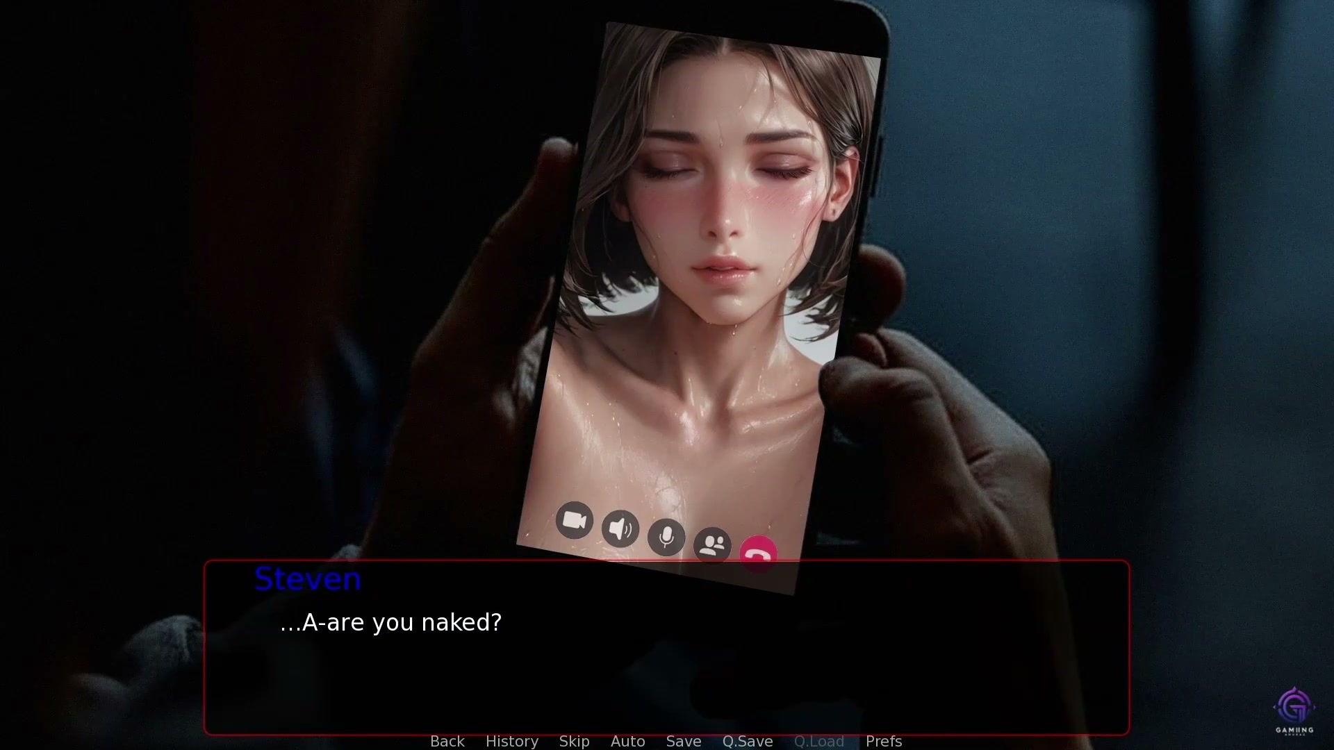 Frame 10
