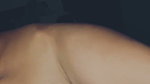 Desi bhabhi anal sex