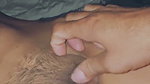 Desi bhabhi anal sex