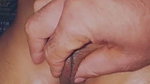 Desi bhabhi anal sex