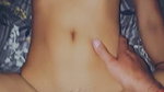 Desi bhabhi anal sex
