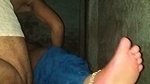 Desi bhabhi ki hard chudai chut se pani nikal diya