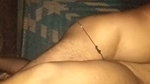 Desi bhabhi ki hard chudai chut se pani nikal diya