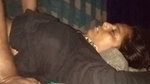 Desi bhabhi ki hard chudai chut se pani nikal diya