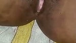 Desi bhabhi