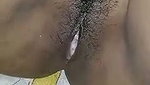 Desi bhabhi