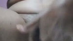 Desi Girl Fingering For Boyfriend