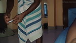 Desi Indian Girl Fucked Hard by Me