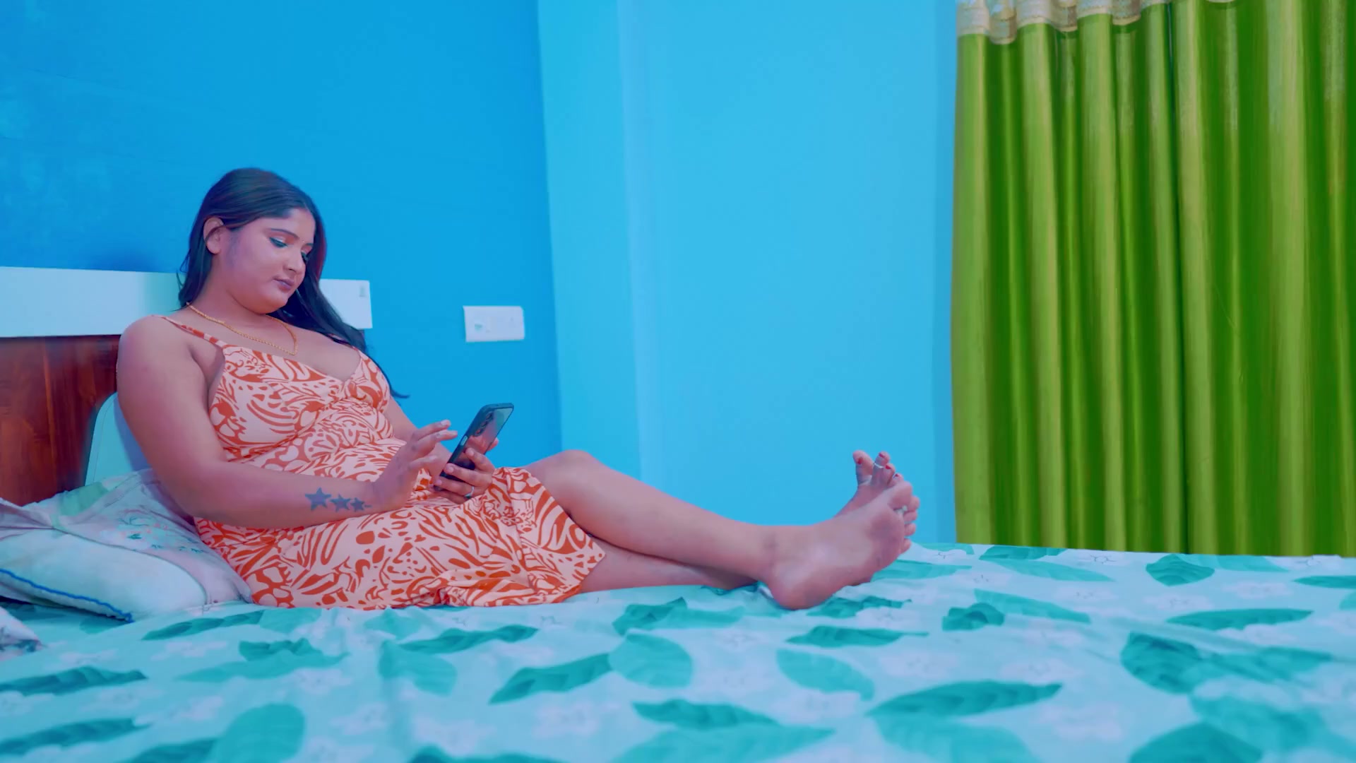 Frame 1