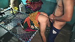 Desi payal bhabhi fuck in home desi style xxx video