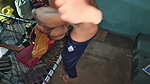 Desi payal bhabhi fuck in home desi style xxx video