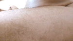 Desi Tamil BBW Busty Wife Maya Delivery Man Pussy Lick, Navel Play, Boobs Suck & Hard Missionary Fuck Pt 2! Indianhotwifex