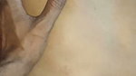 Dost ki biwi ke sath raat mein bharpur sex land muh me liya