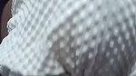 First time sex with my girlfriend