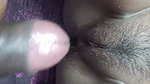 First time sex with my girlfriend