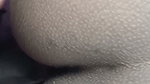 First time sex with my girlfriend
