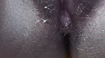 First time sex with my girlfriend