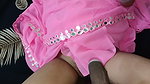 Fucked the village’s desi hot stepmother