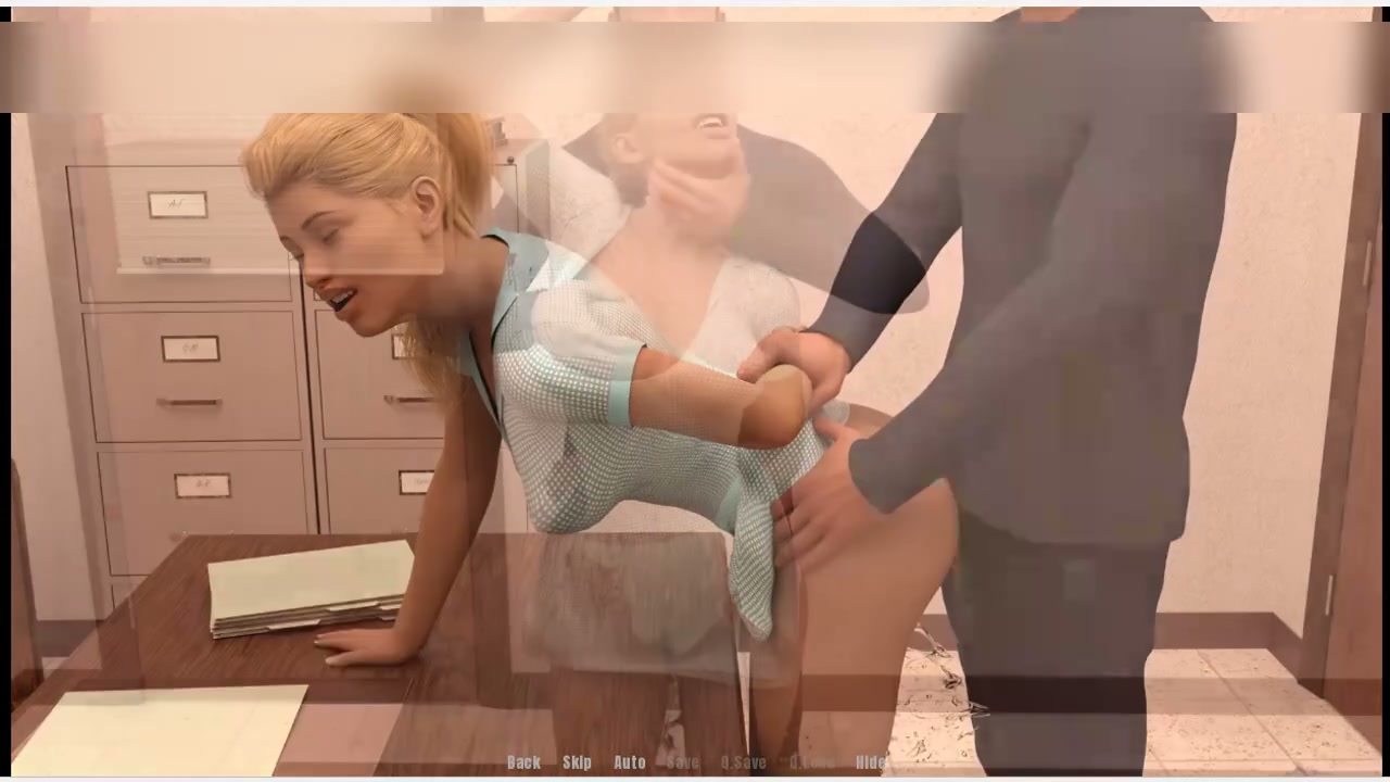Frame 6
