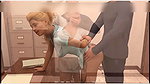 Grandma’s house – gameplay – milf and teen scenes
