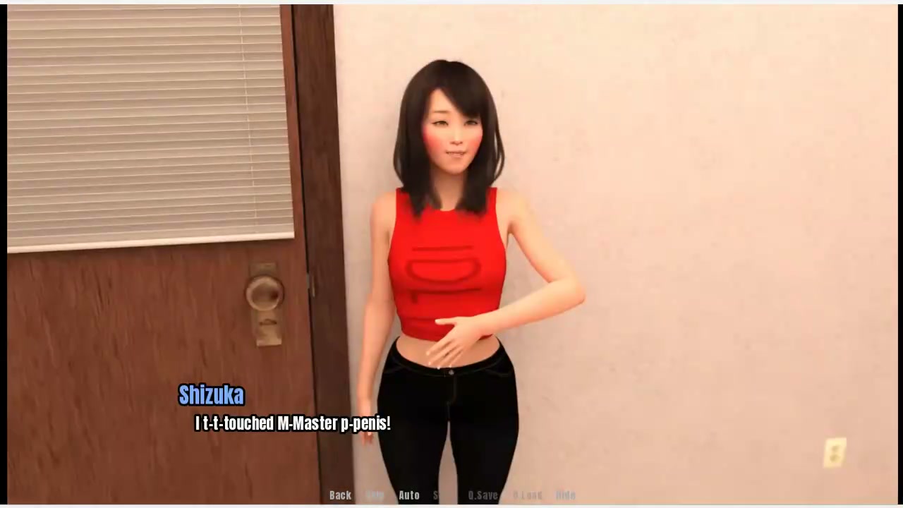 Frame 8