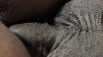 Hot Maid talked dirty and banged hard in Cowgirl and Missionary