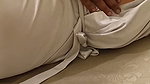 Hot woman nippal sucking
