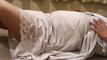Hot woman nippal sucking