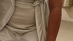 Hot woman nippal sucking
