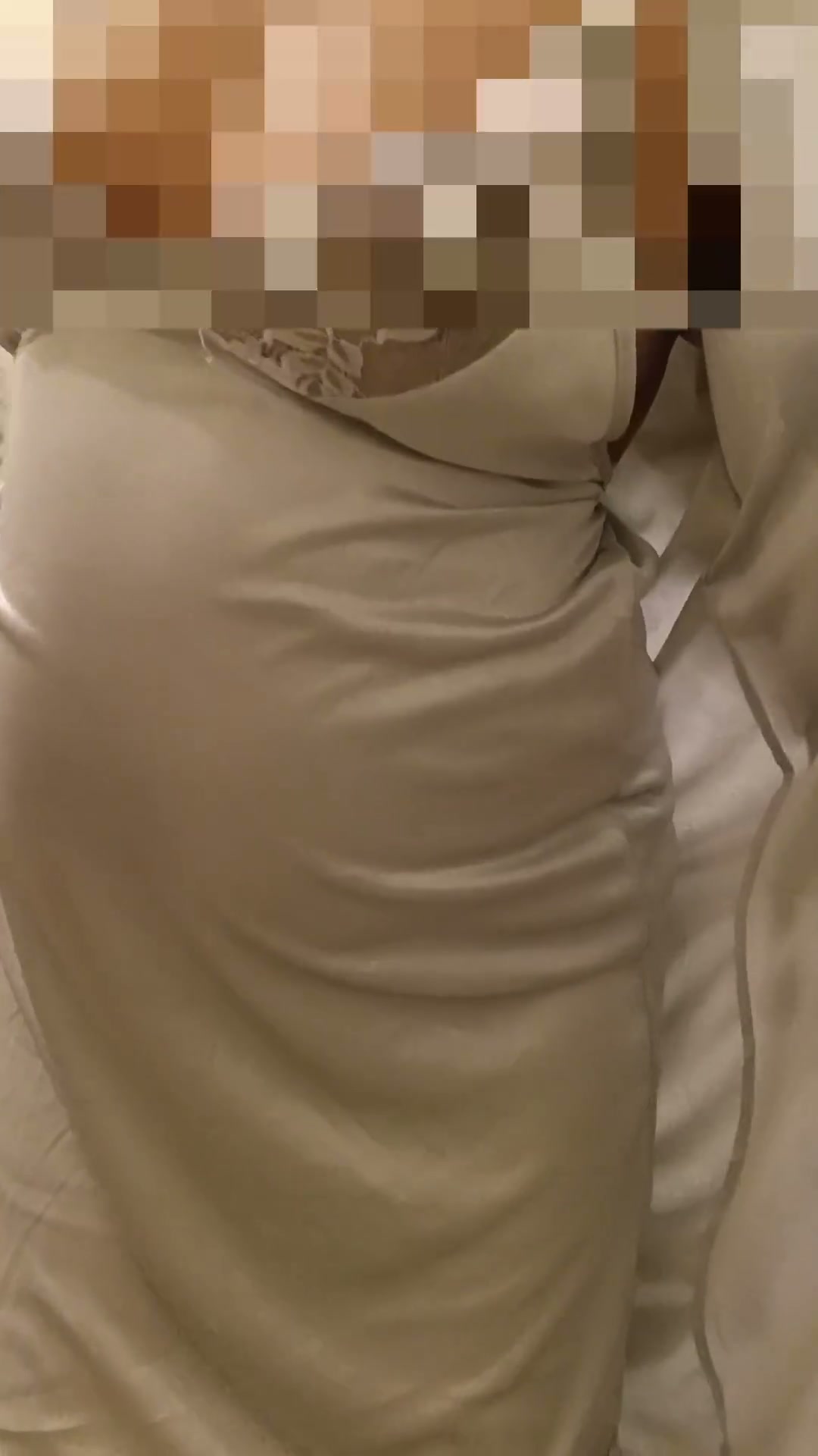 Frame 9