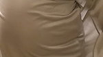 Hot woman nippal sucking