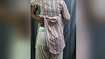 House Owner offered to pay rent, my wife accepted the offer sex tamil Audio – Part 1