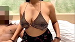 Husband Watching and Making Video Wife Fucking