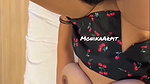 Husband Watching and Making Video Wife Fucking