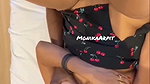 Husband Watching and Making Video Wife Fucking