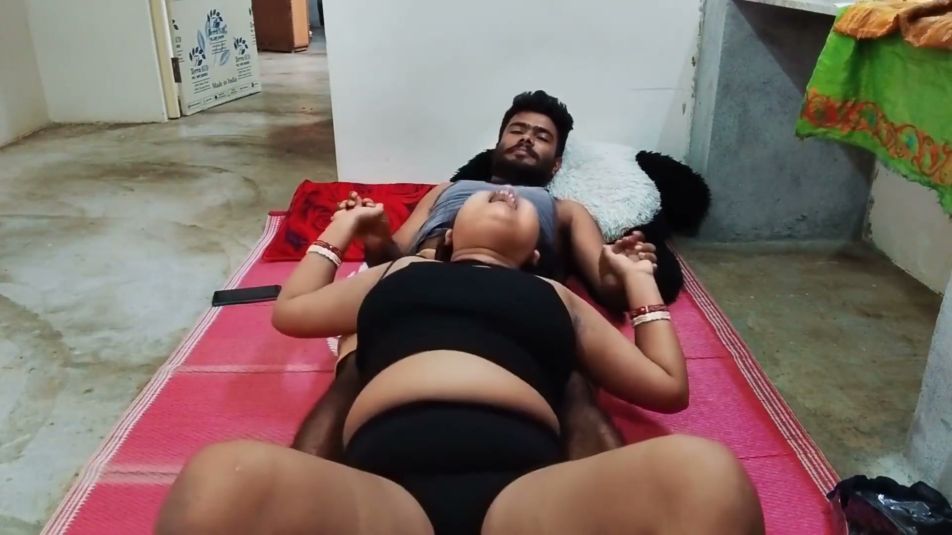 Frame 1