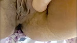 Husband’s Best friend fuck me when husband went to job