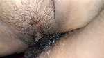 India Hasina My wife full enjoy the Sex videos Bangla audio clear pusssy l