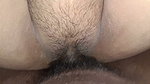 India Hasina My wife full enjoy the Sex videos Bangla audio clear pusssy l
