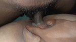 India Hasina My wife full enjoy the Sex videos Bangla audio clear pusssy l
