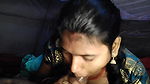 Bhabhi le jabardust land chusa desi bhabhi